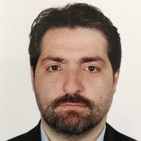 Prof. Dr. Okan Yıldız